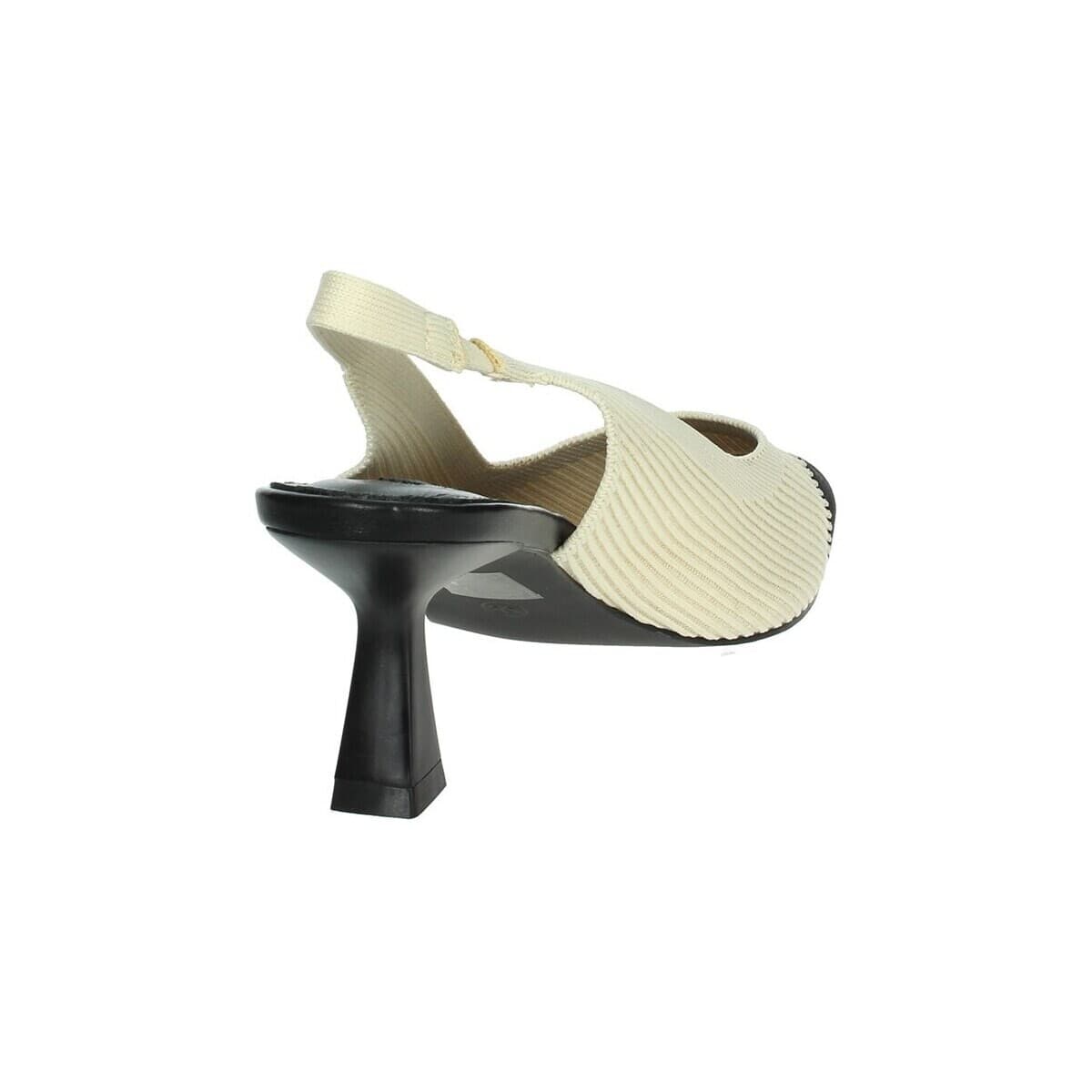 Women's Pumps Keys Multicolor