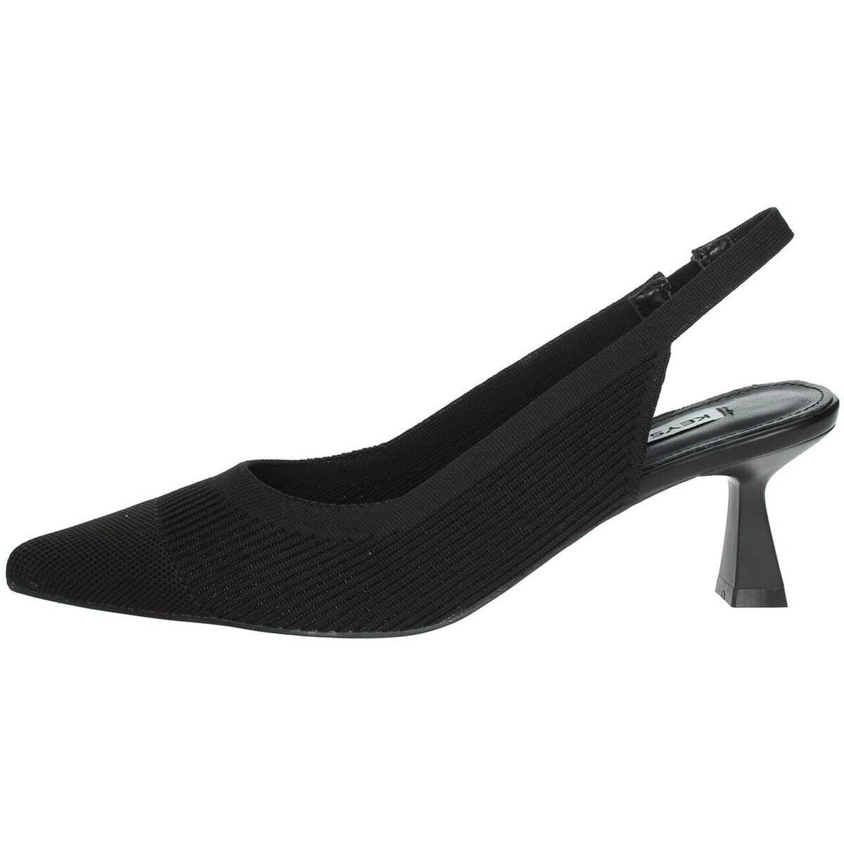 Γόβες Keys K-10770