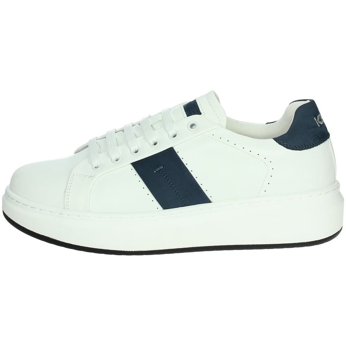 Ψηλά Sneakers Keys K-10670