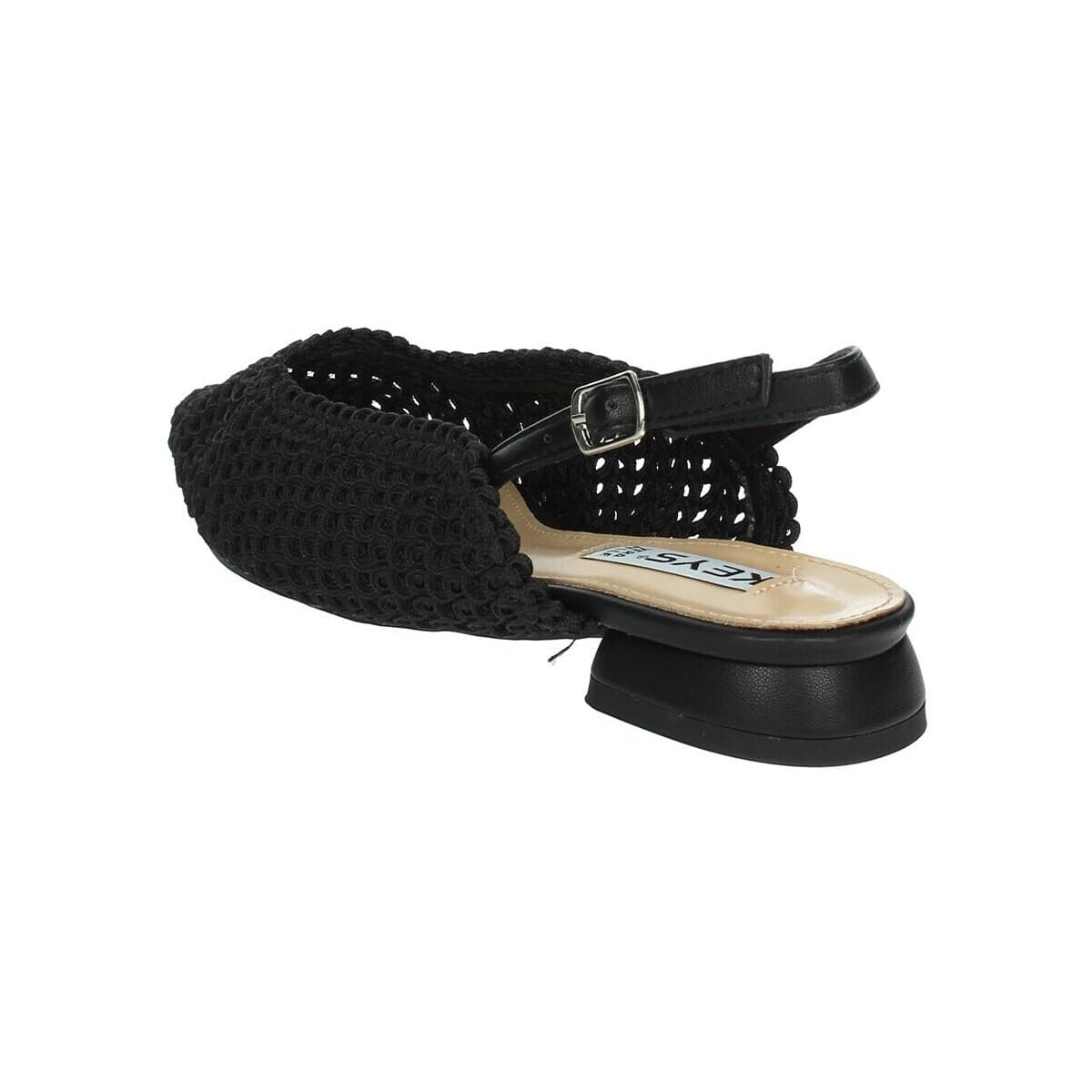 Women's Shoulder Bags The Bridge