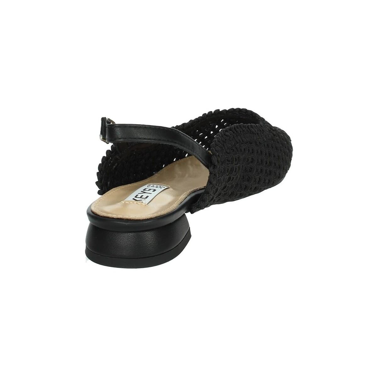 Women's Shoulder Bags The Bridge