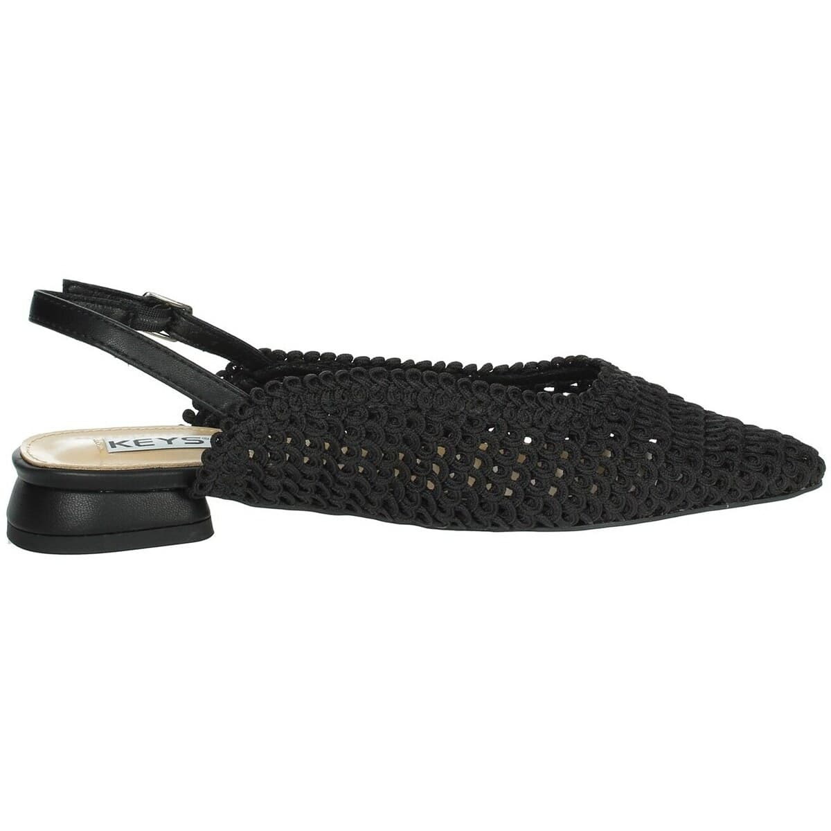 Women's Shoulder Bags The Bridge