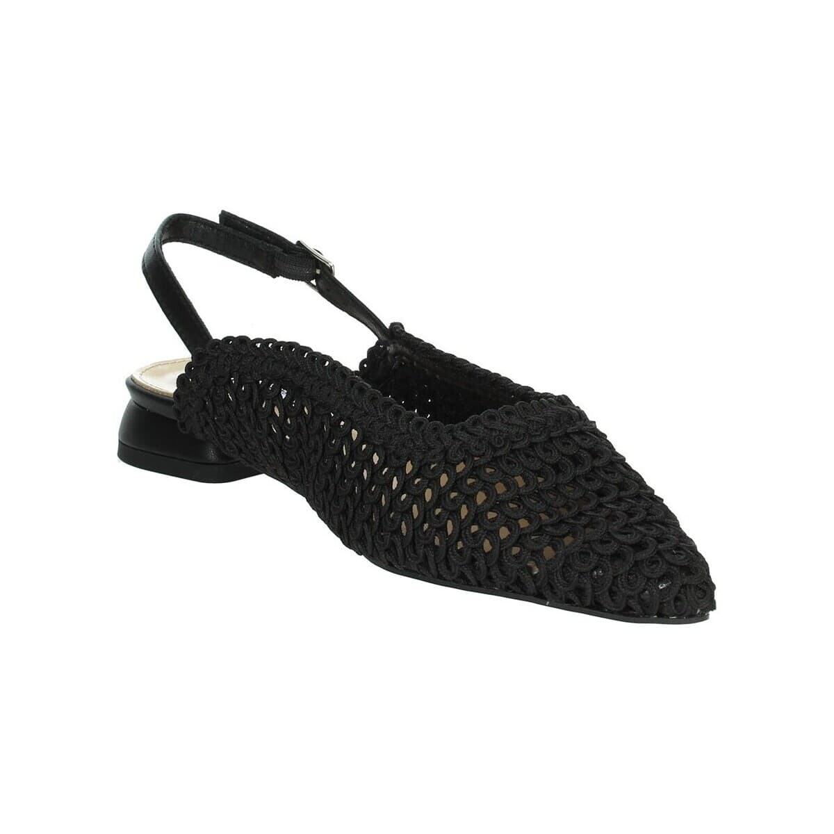 Women's Shoulder Bags The Bridge