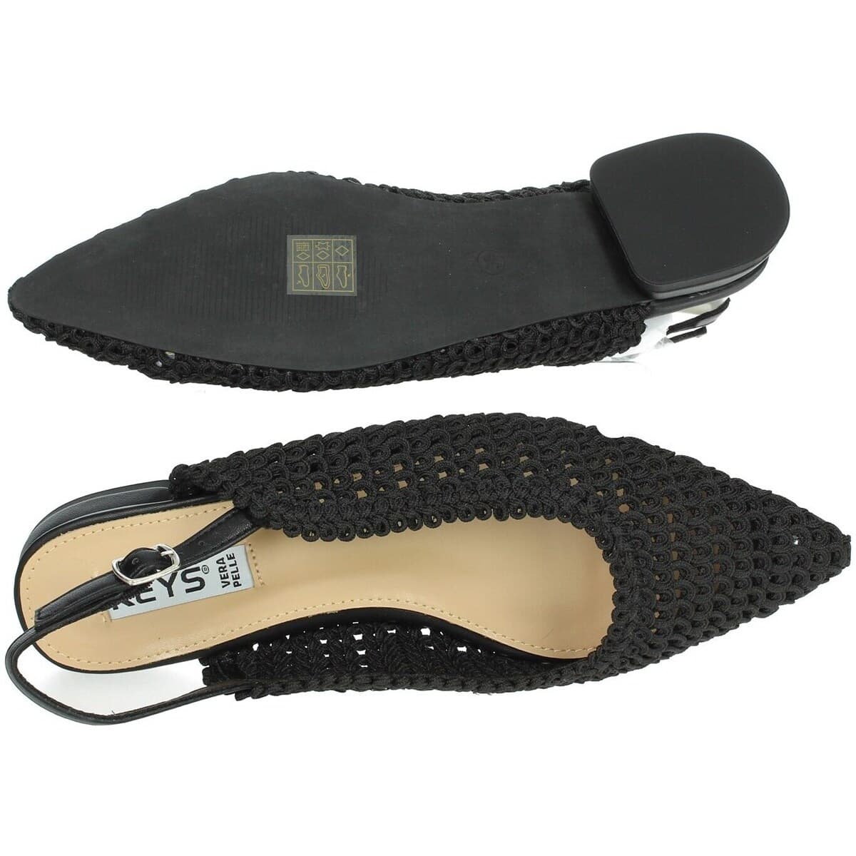 Women's Shoulder Bags The Bridge