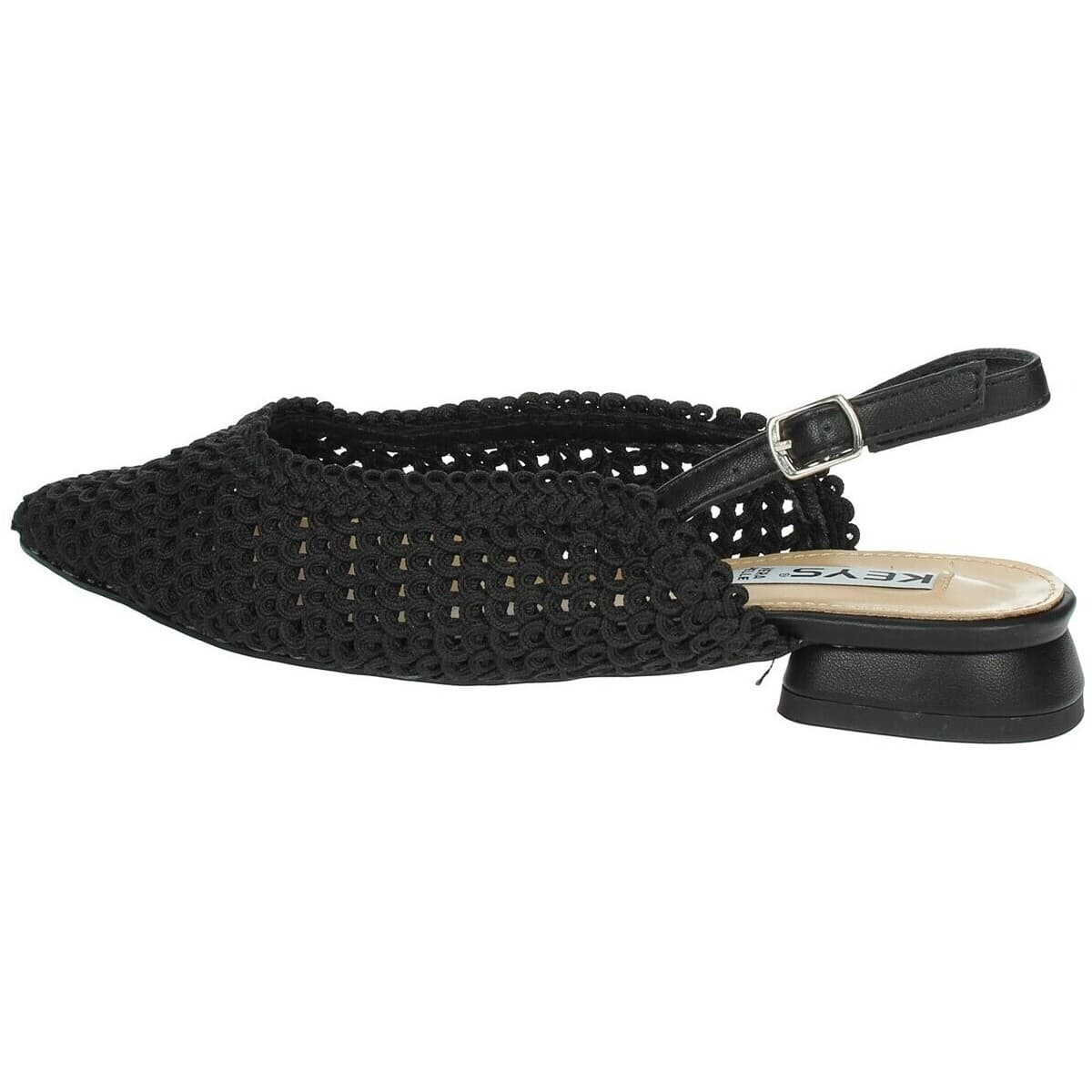 Women's Shoulder Bags The Bridge