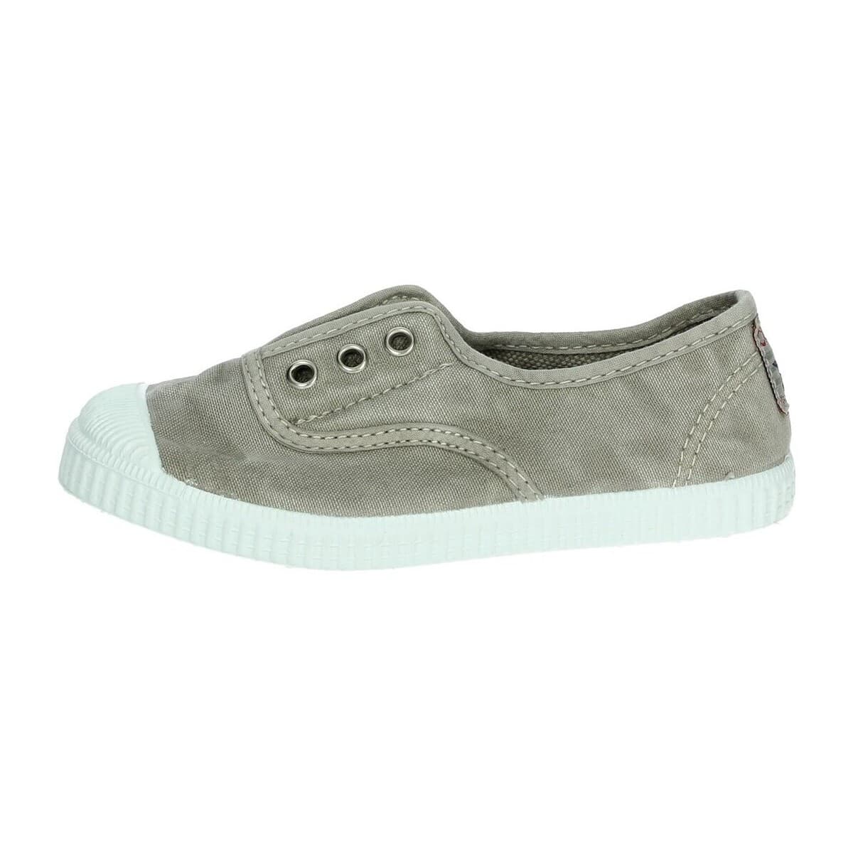 Slip on Cienta 70777
