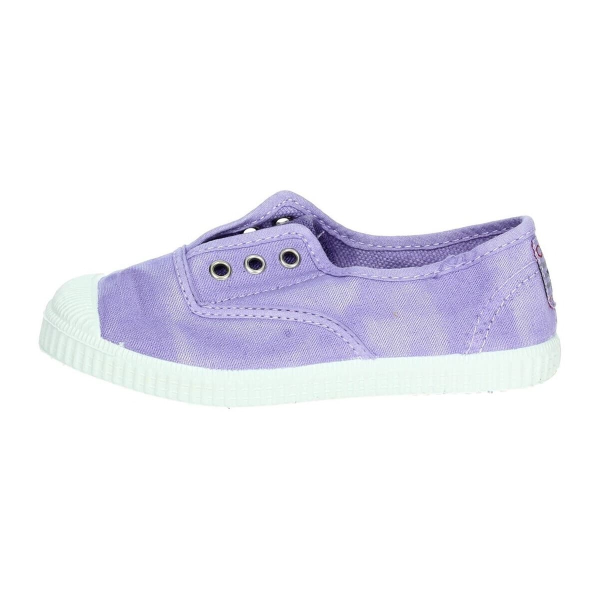 Slip on Cienta 70777