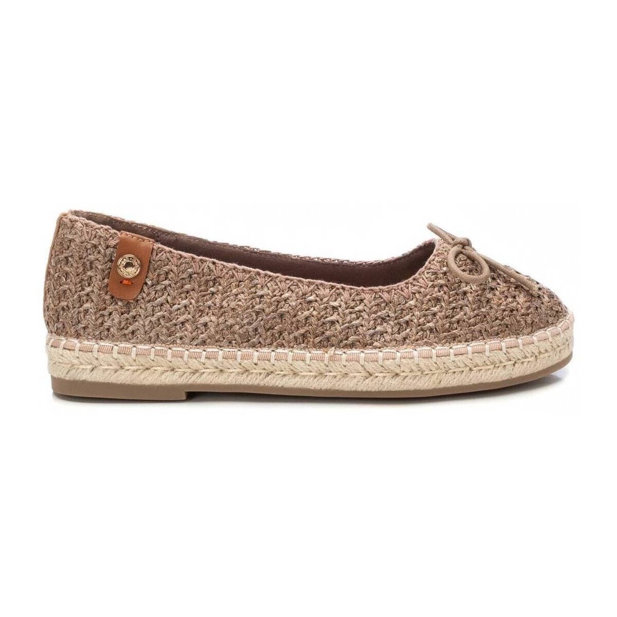 Παπούτσια Πόλης Refresh 17274001