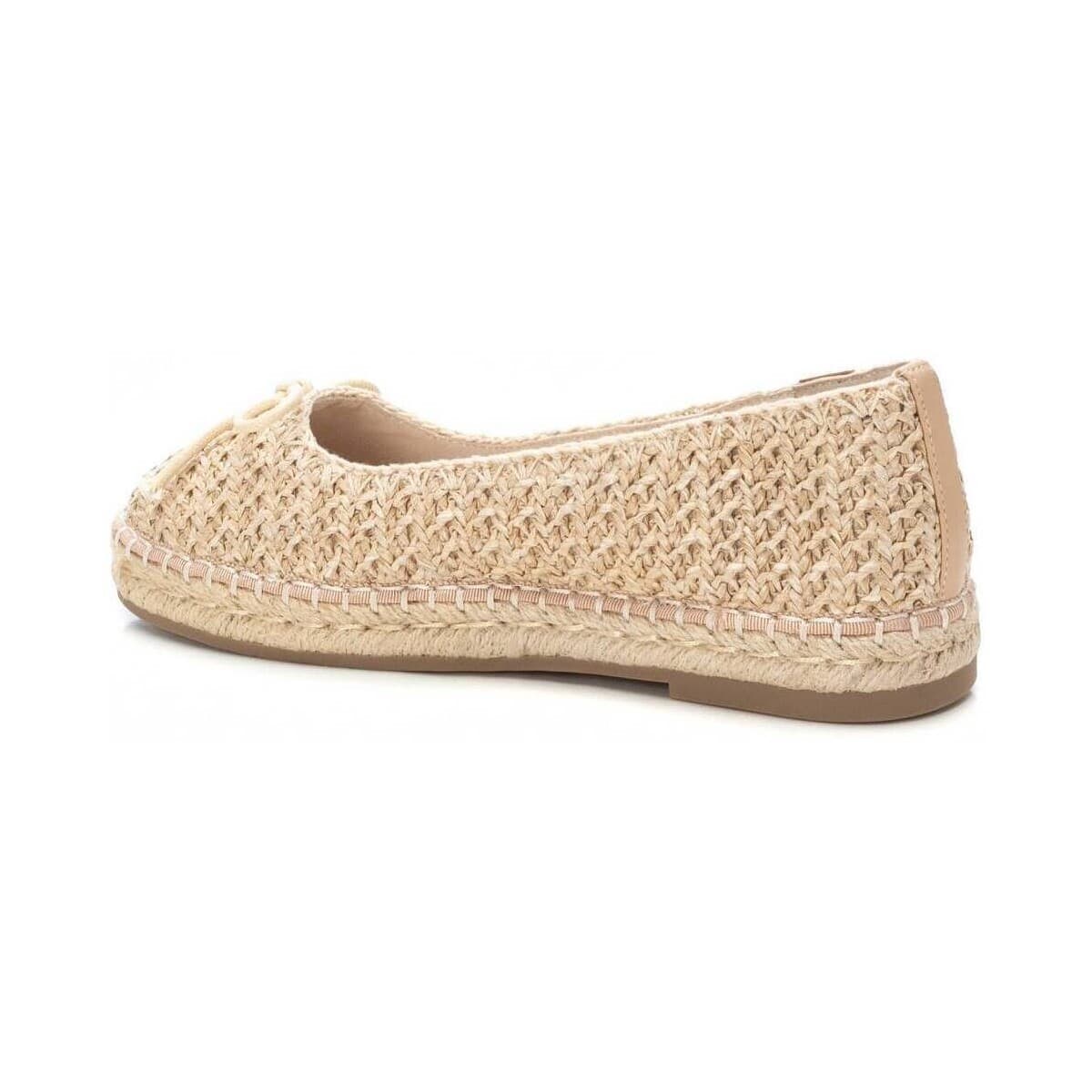 Women's Dress Shoes Refresh Brown