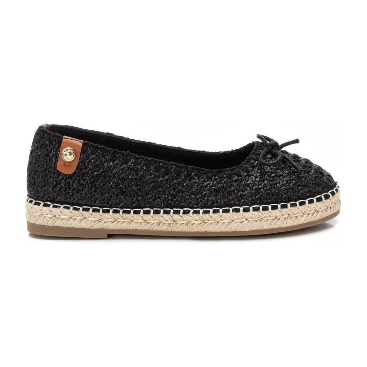 Παπούτσια Πόλης Refresh 17274003