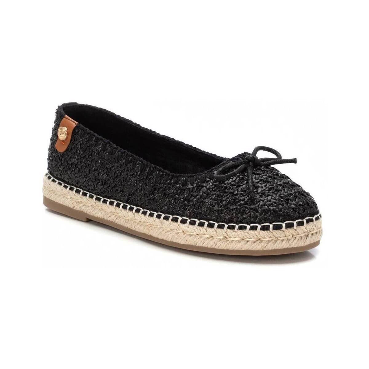 Women's Dress Shoes Refresh Black