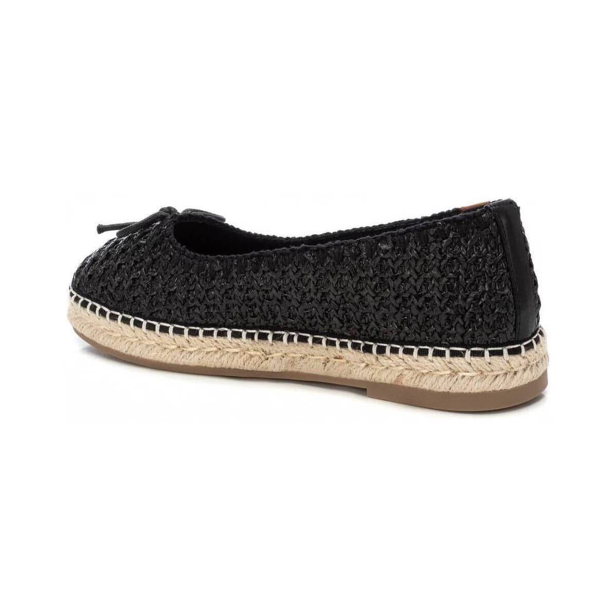 Women's Dress Shoes Refresh Black