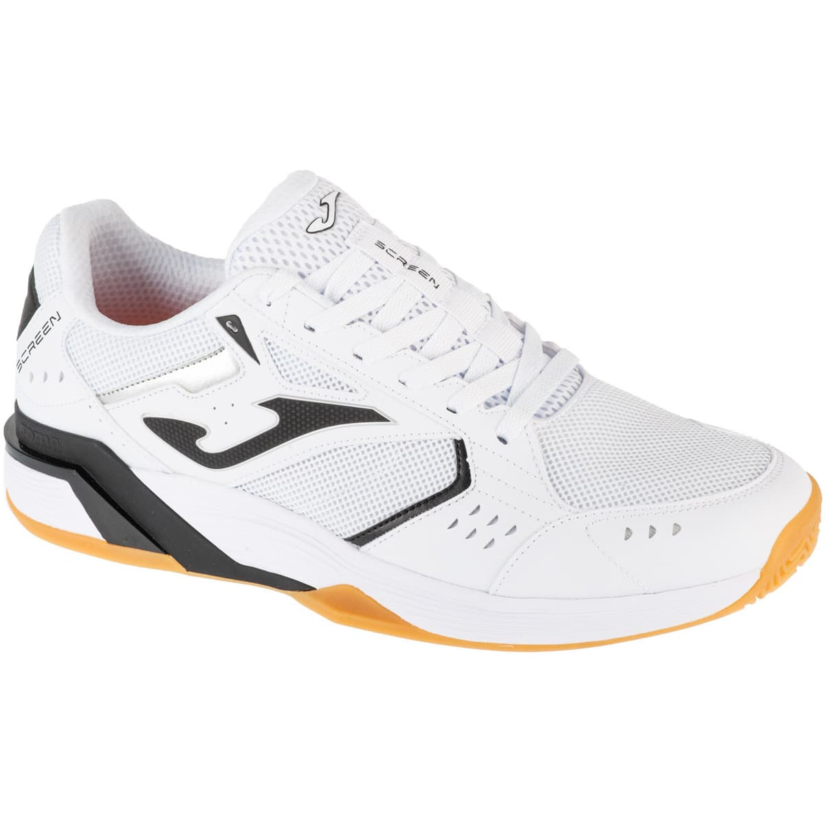 Παπούτσια Sport Joma B.Screen Men 25 BSCRES