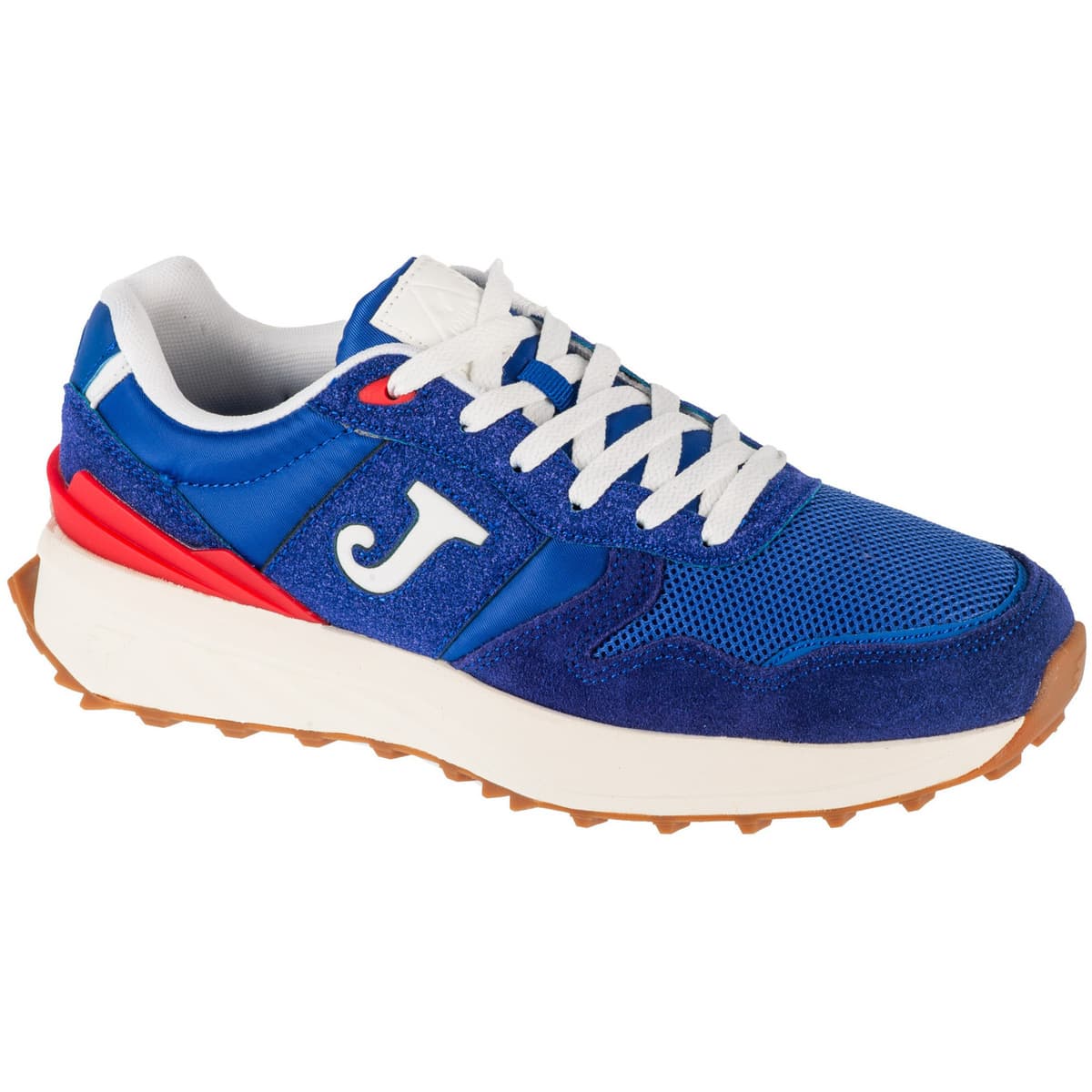 Men's Sneakers Joma Blue