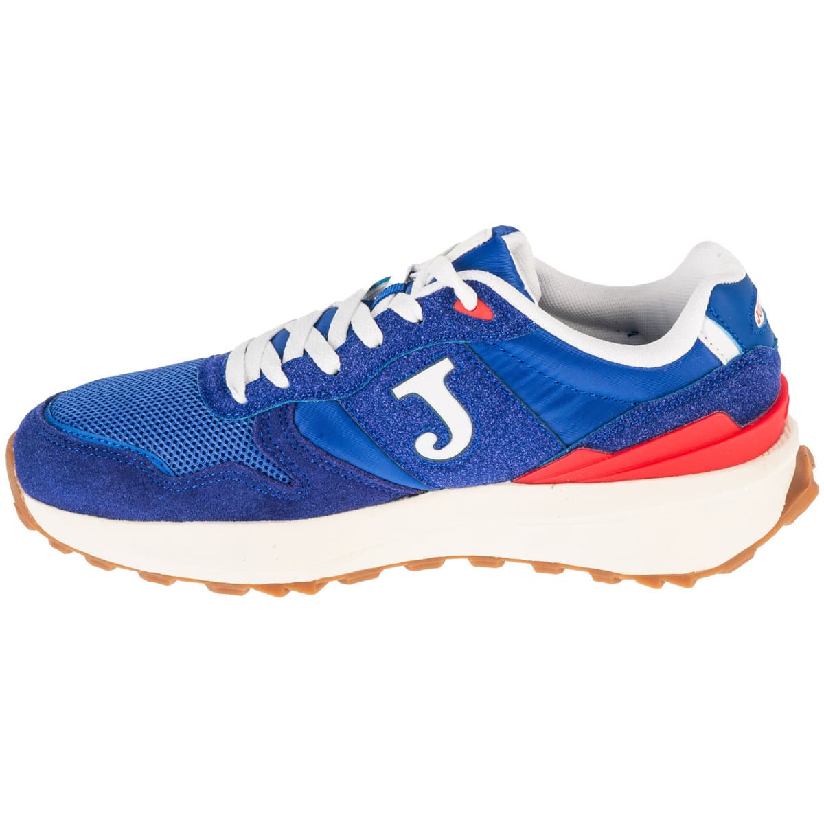 Men's Sports Shoes Joma Blue