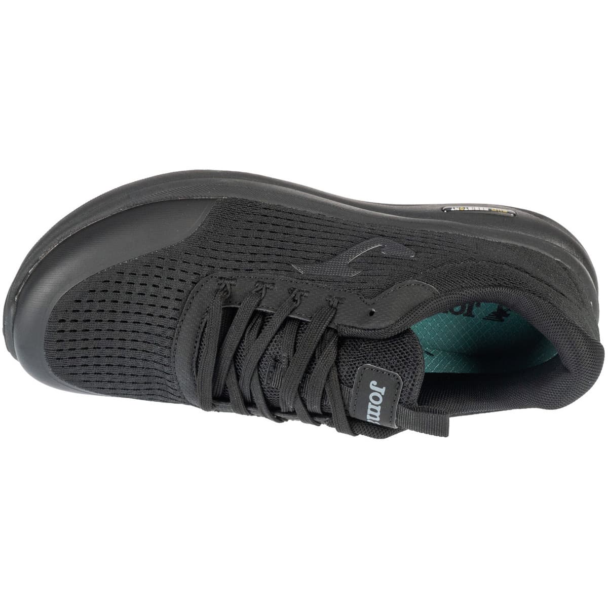 Men's Sports Shoes Joma Black