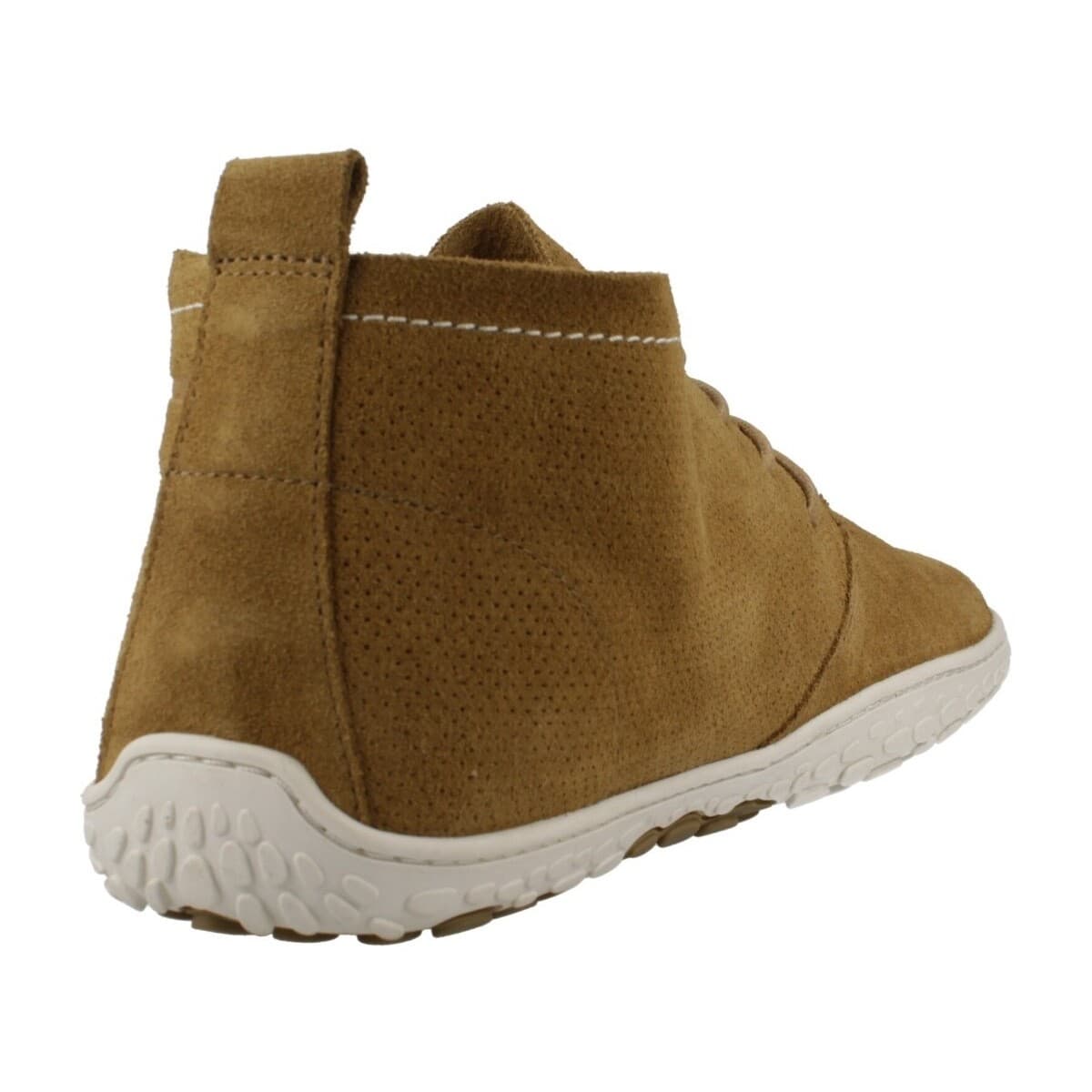 Men's Dress Shoes Waals Green