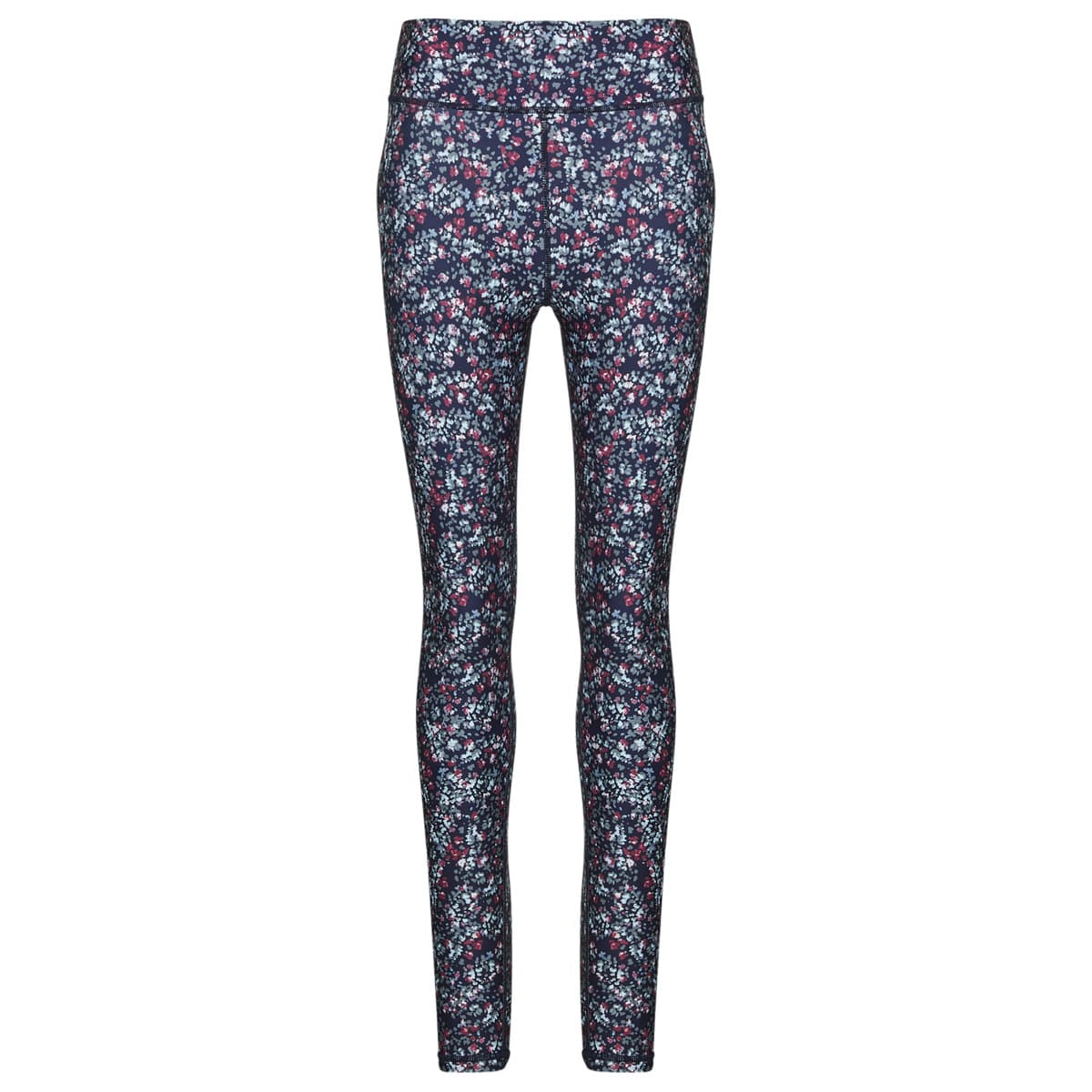 Καλσόν Only Play ONPRYA-1