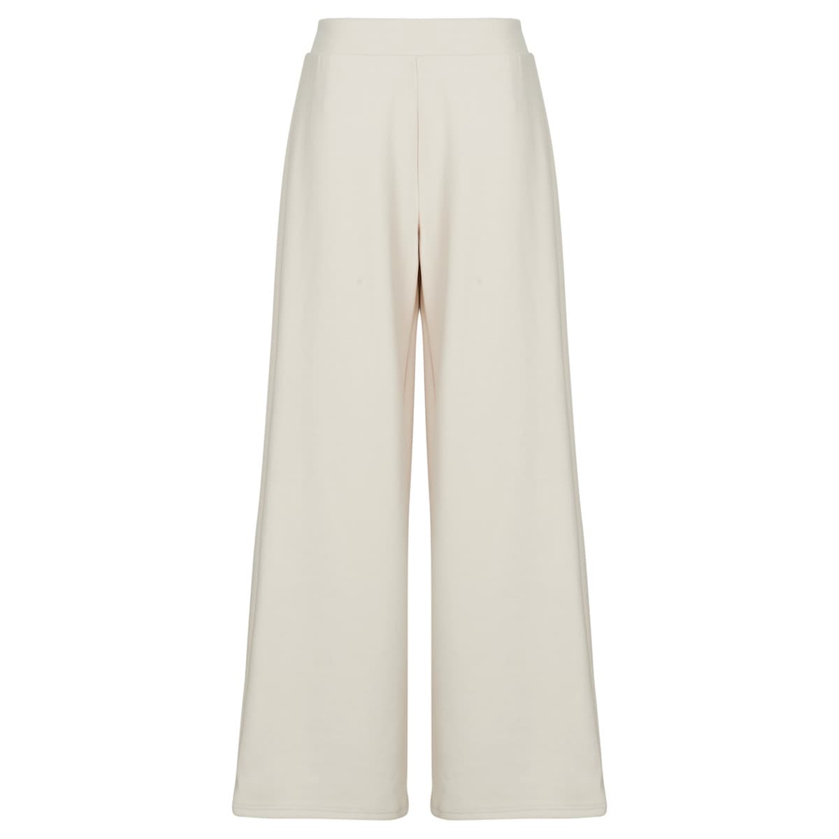 Φόρμες Only Play ONPLOUNGE LIFE