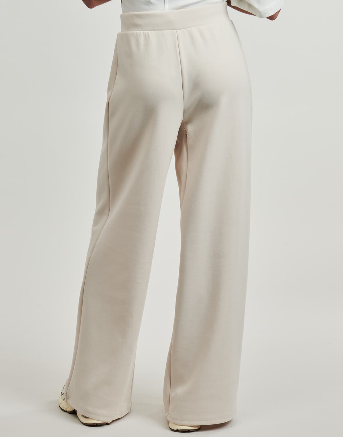 Women's Tracksuits Only Play Beige