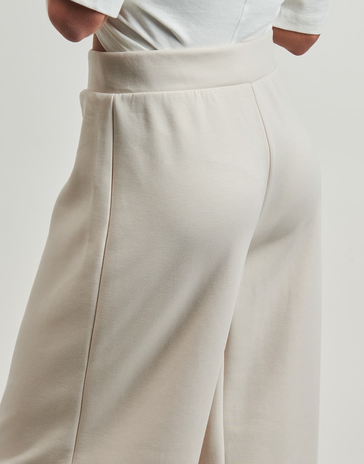 Women's Tracksuits Only Play Beige