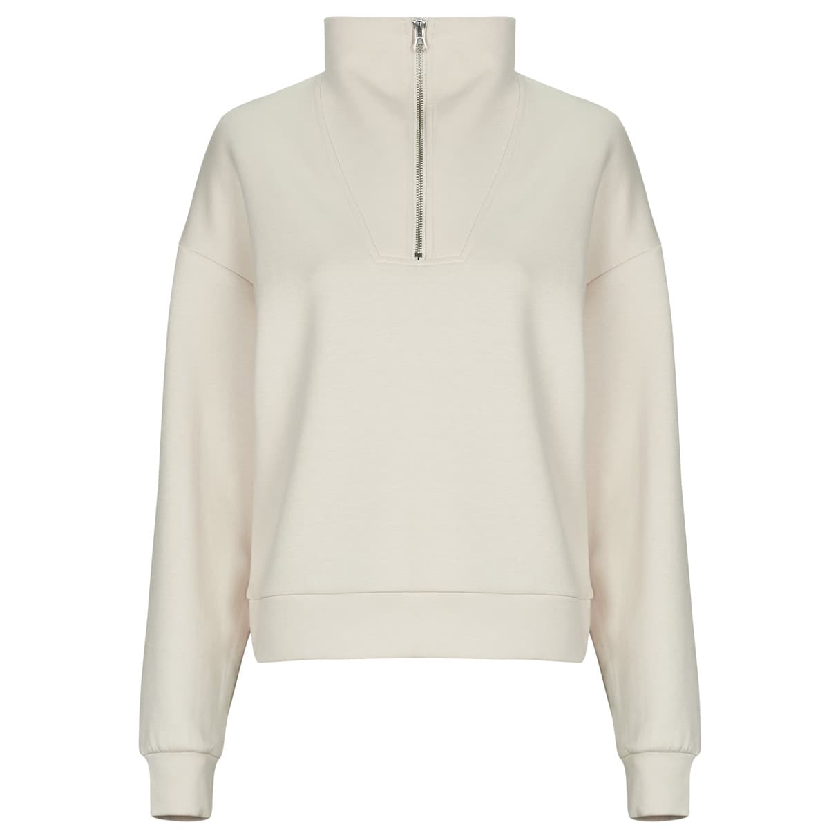 Αθλητικό T-shirt Only Play ONPLOUNGE HN LS