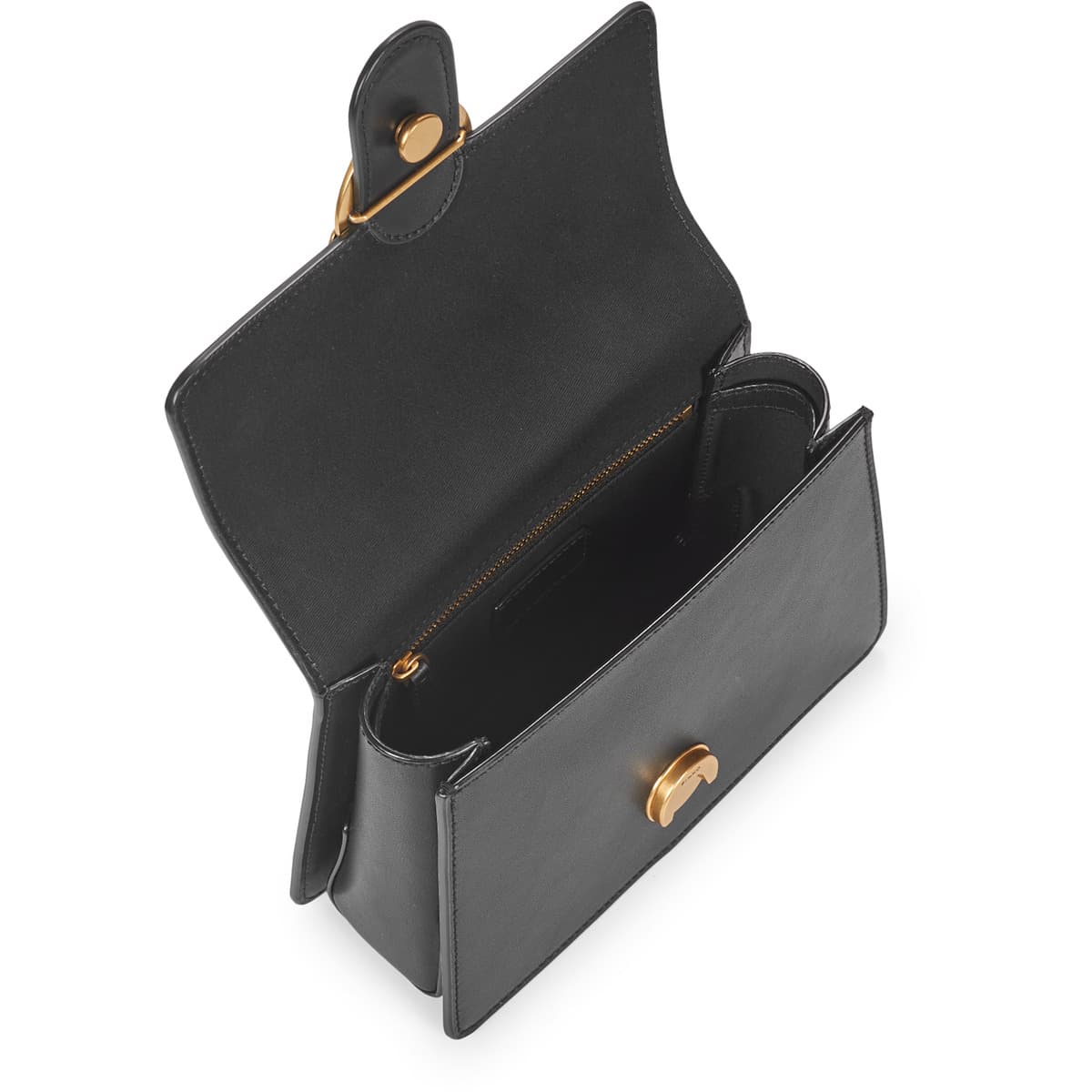 Women's Shoulder Bags Pinko Black