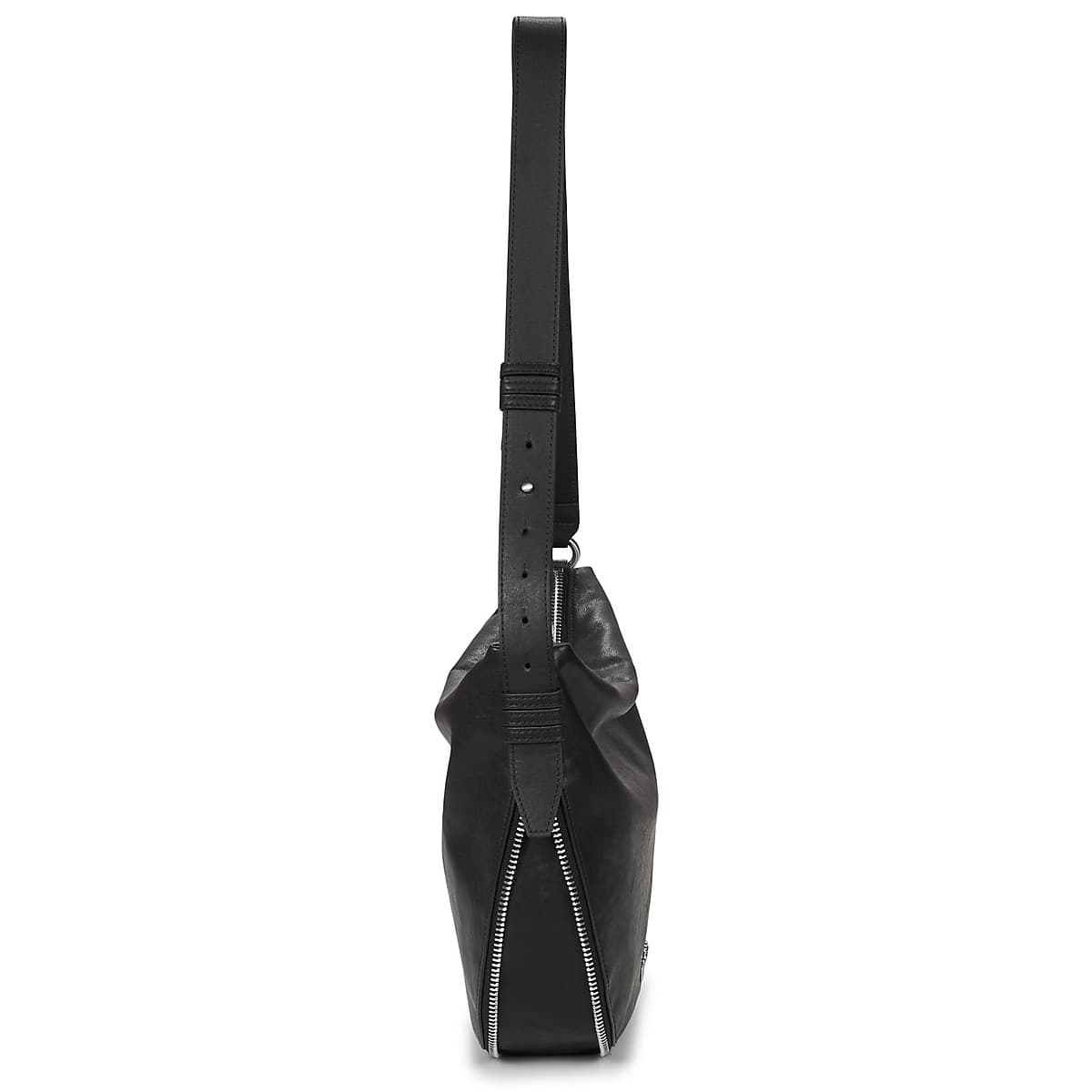 Women's Shoulder Bags Pinko Black