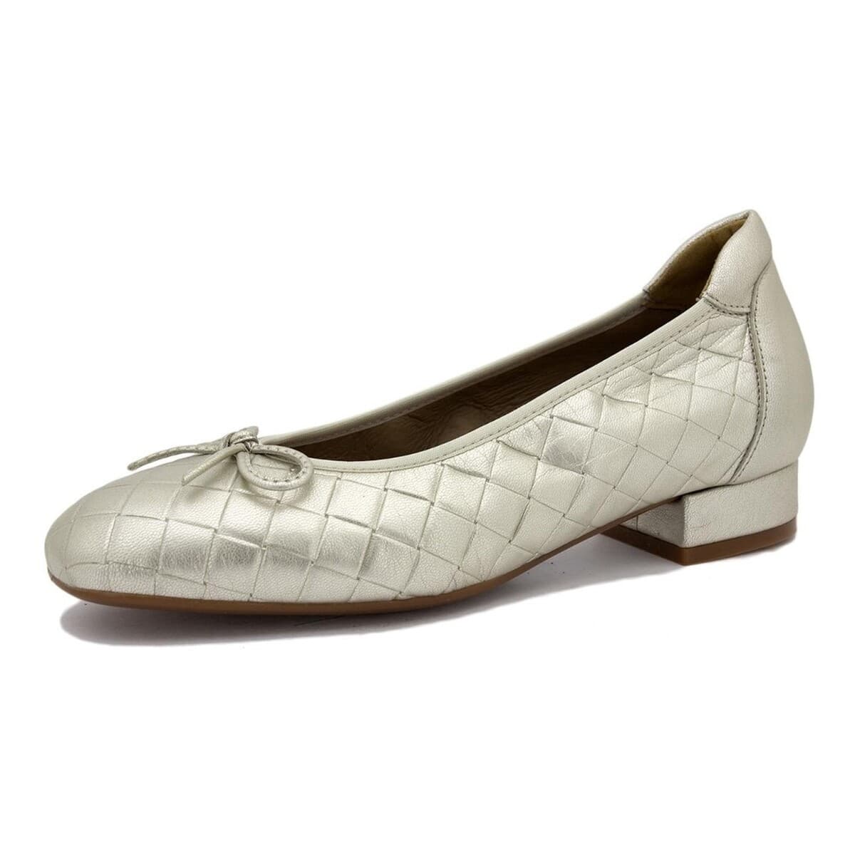Women's Ballet Flats Piesanto
