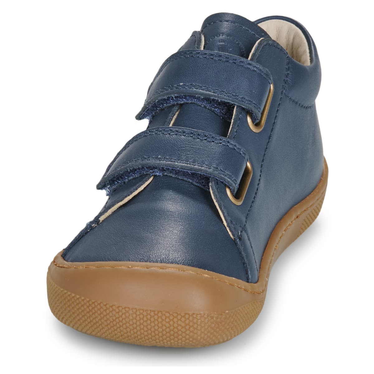 Boys' Sneakers Naturino Blue