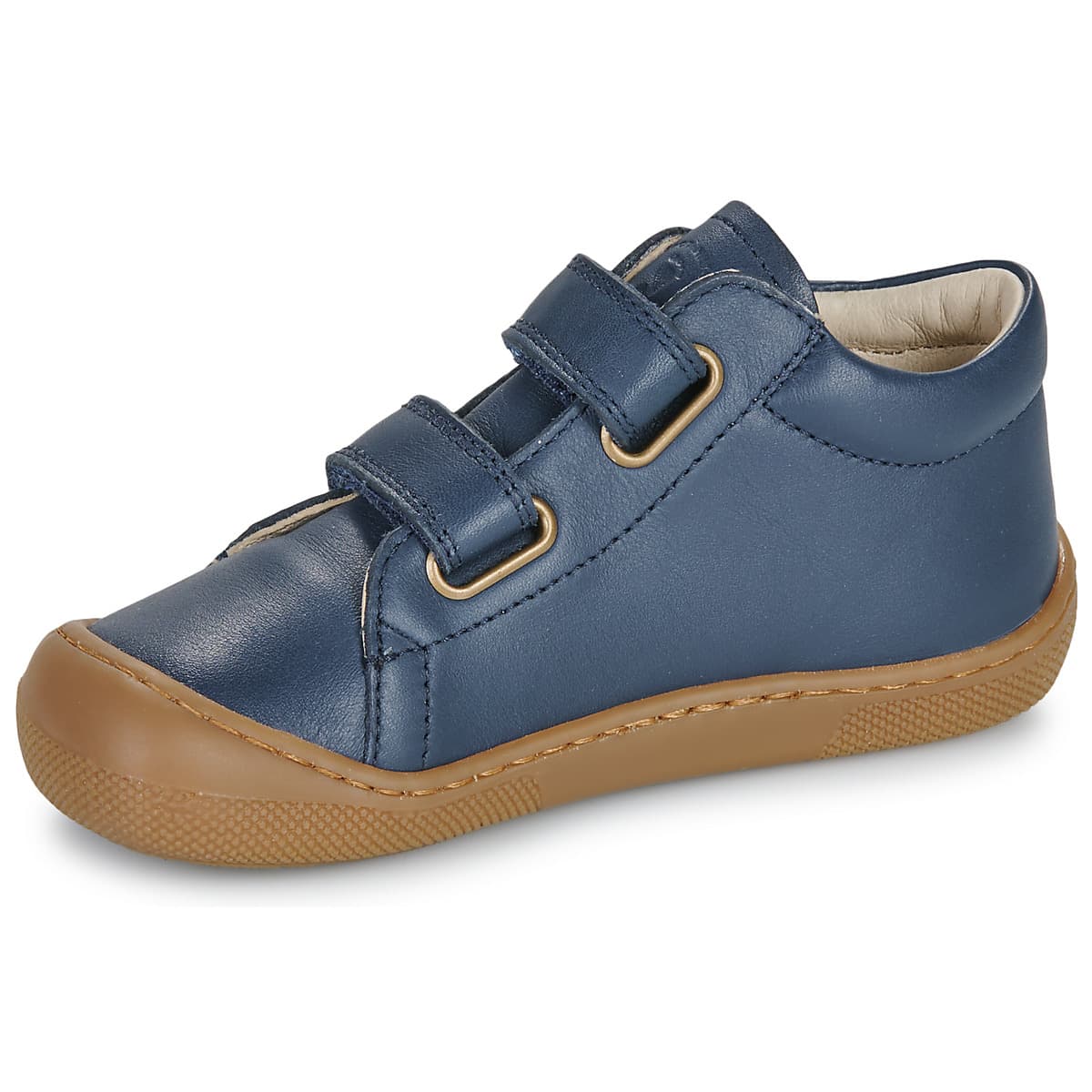 Boys' Sneakers Naturino Blue