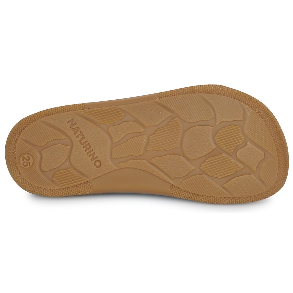 Boys' Sneakers Naturino Blue