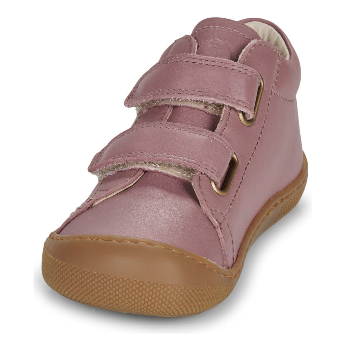 Girls' Sneakers Naturino Pink
