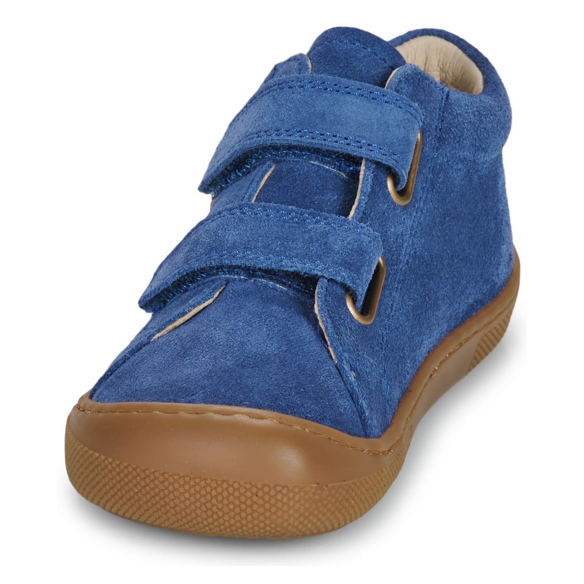 Boys' Sneakers Naturino Blue