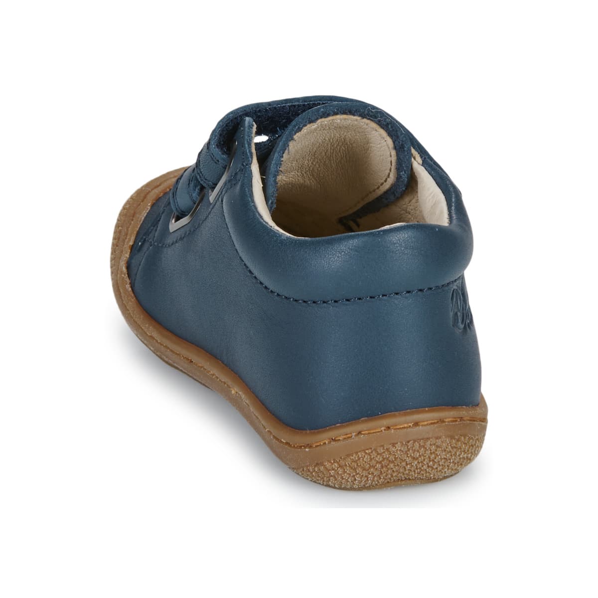 Boys' Sneakers Naturino Blue