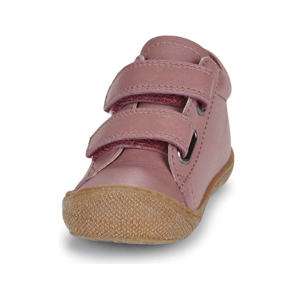Girls' Sneakers Naturino Pink