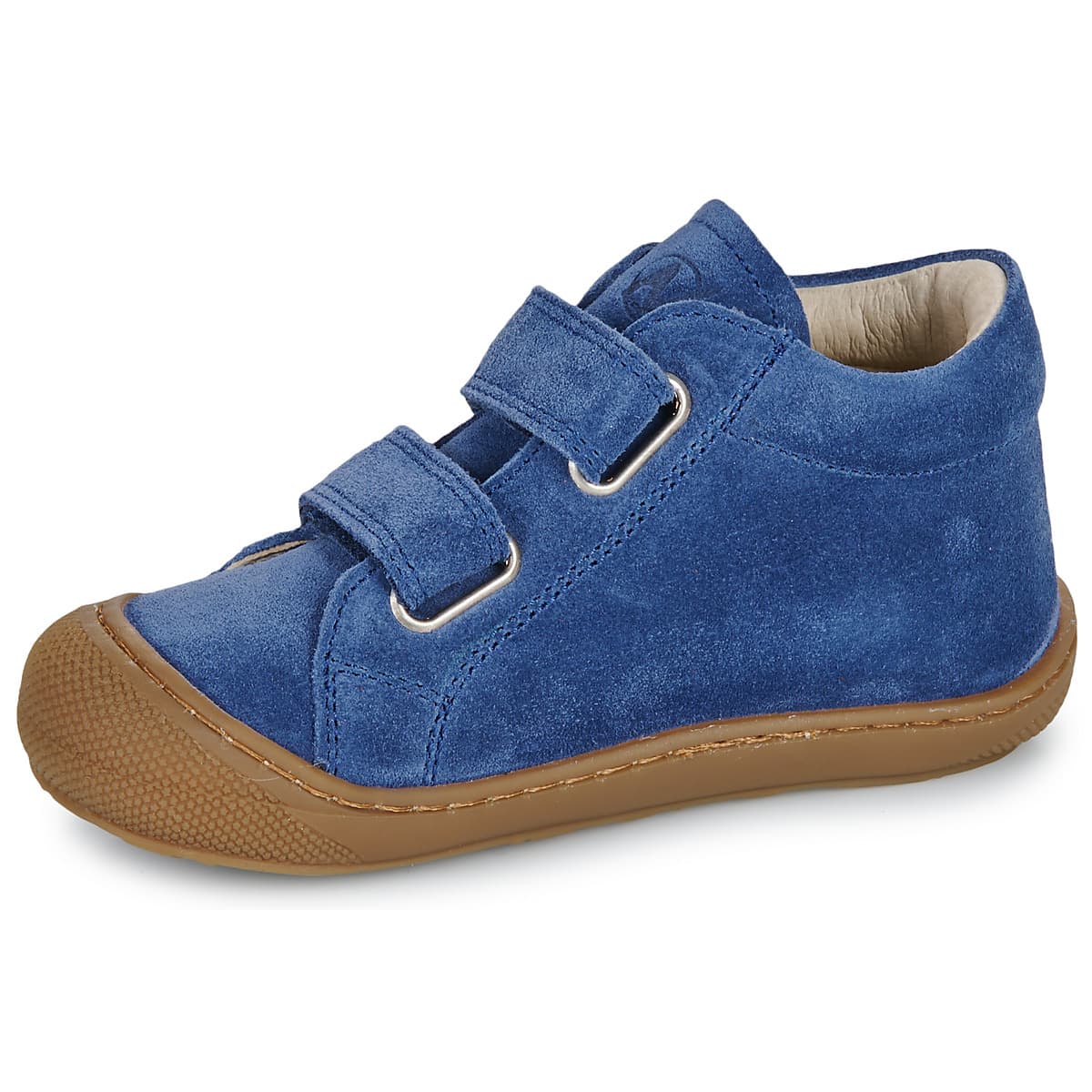 Boys' Sneakers Naturino Blue