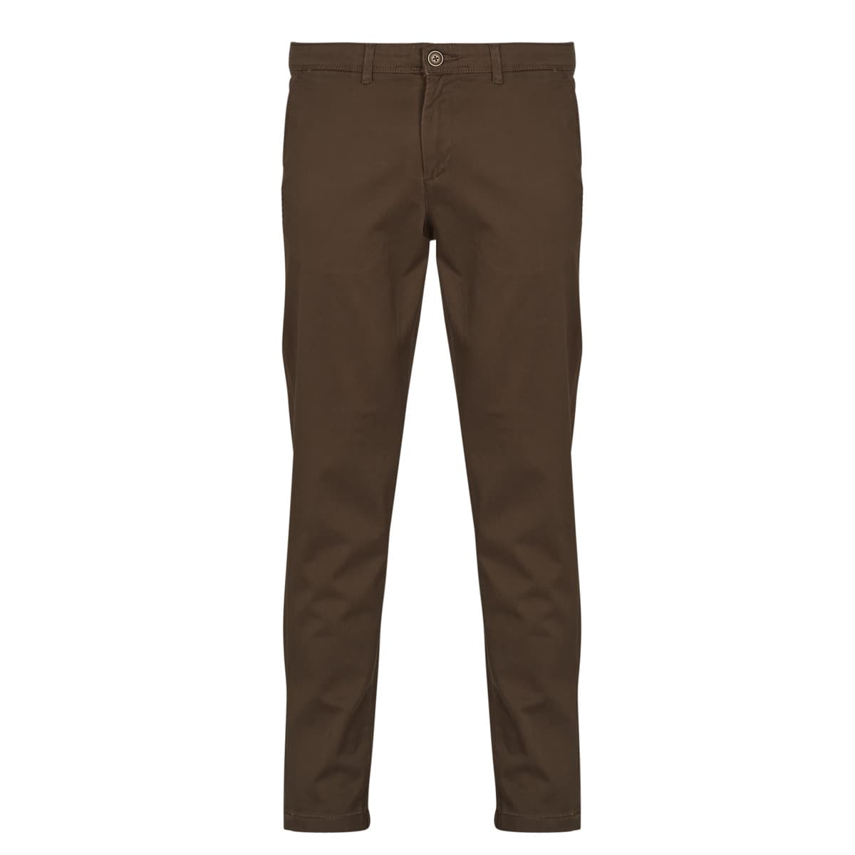 Men's Pants Jack & Jones Green