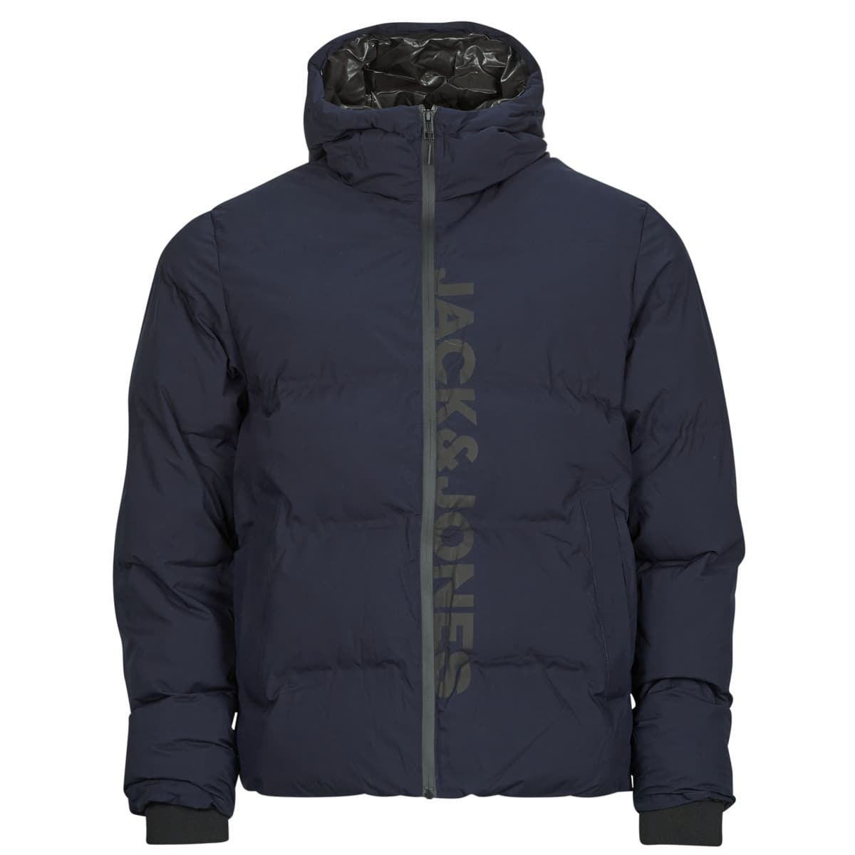 Men's Jackets Jack & Jones Blue