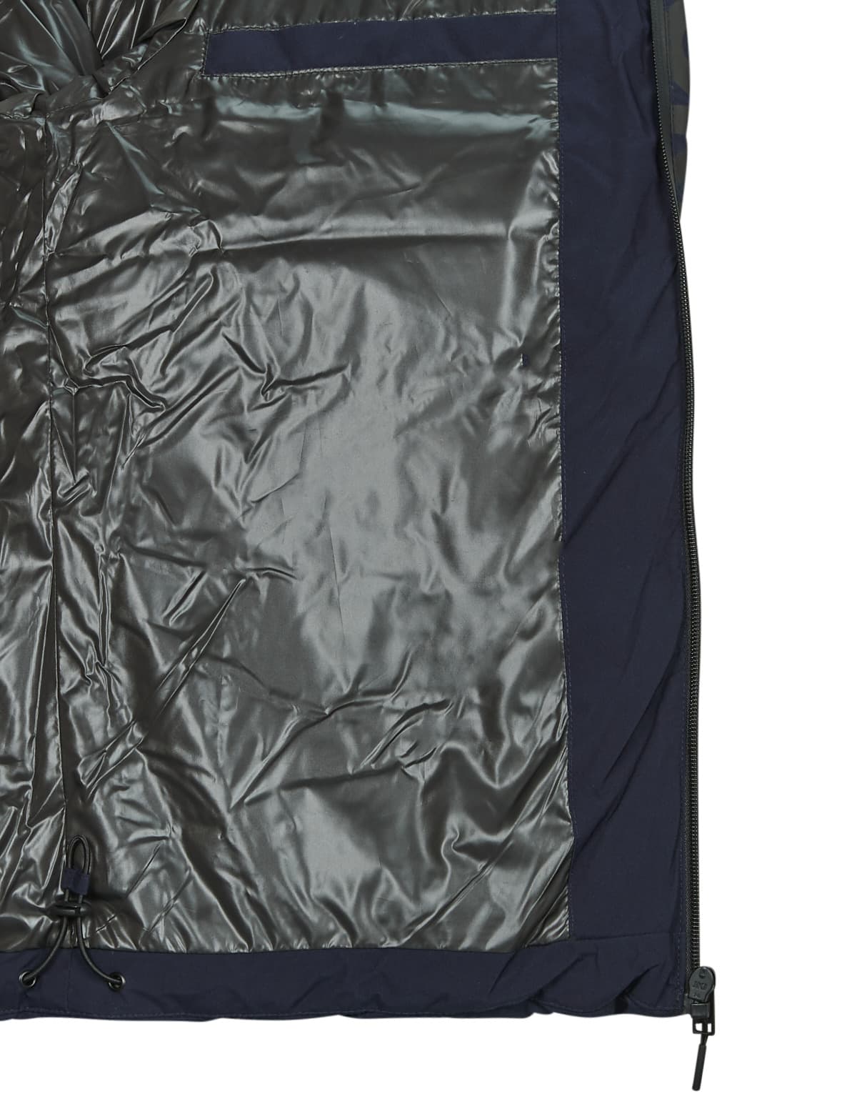 Men's Jackets Jack & Jones Blue