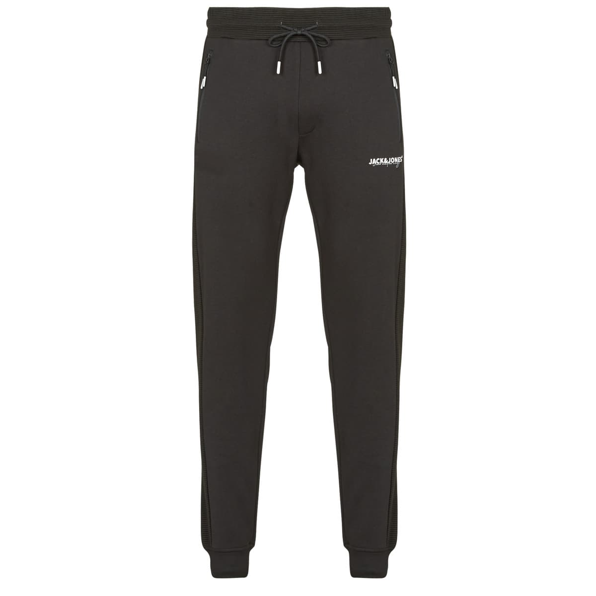 Men's Tracksuits Jack & Jones Black