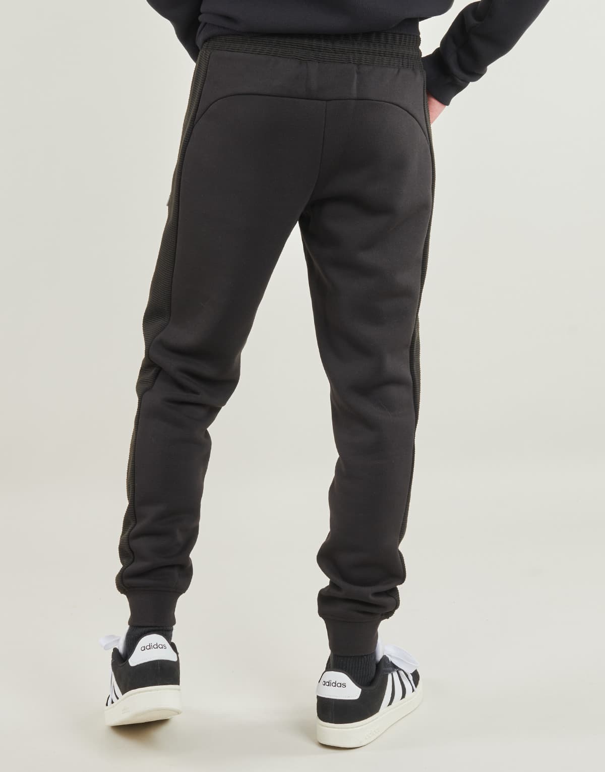 Men's Tracksuits Jack & Jones Black