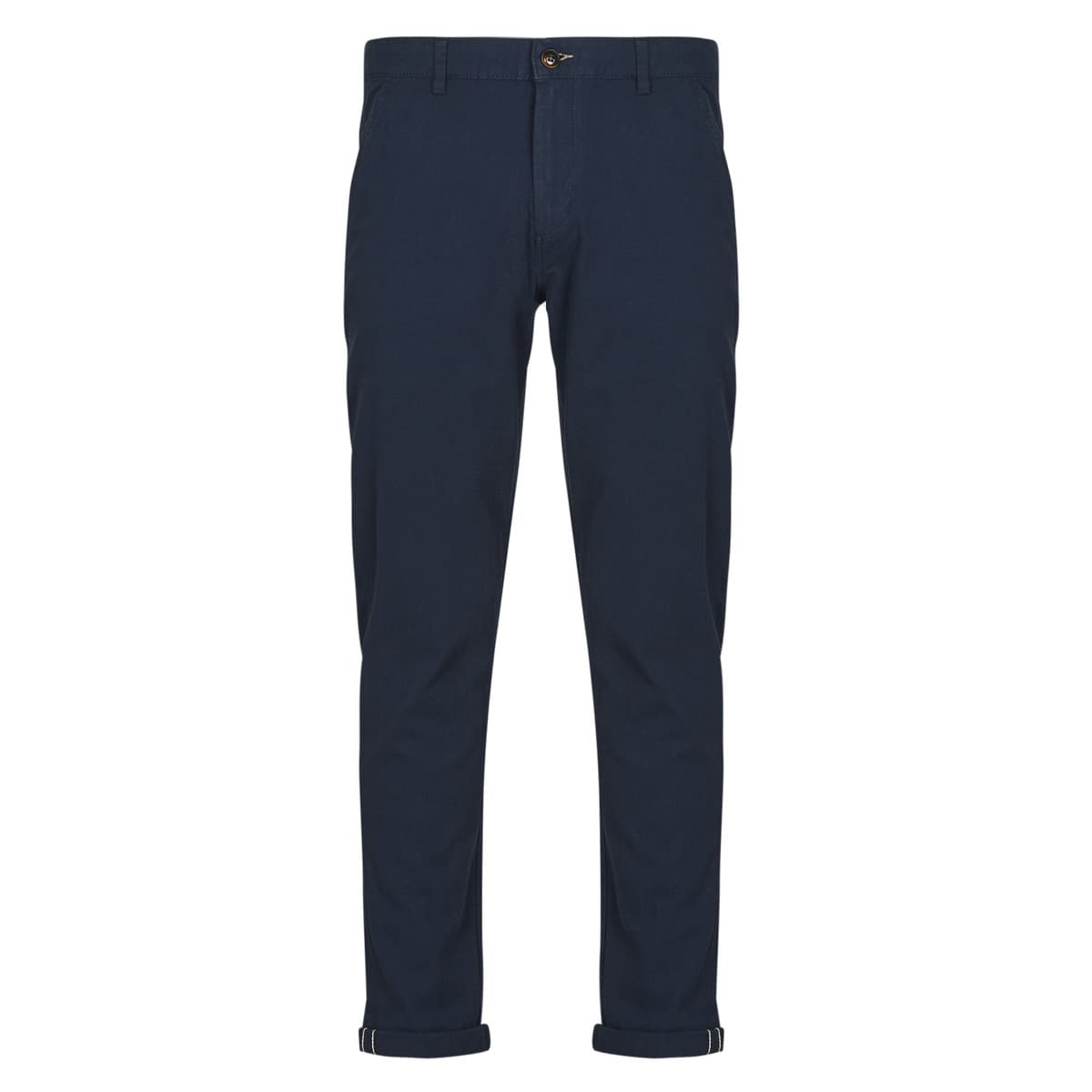 Men's Pants Jack & Jones Blue