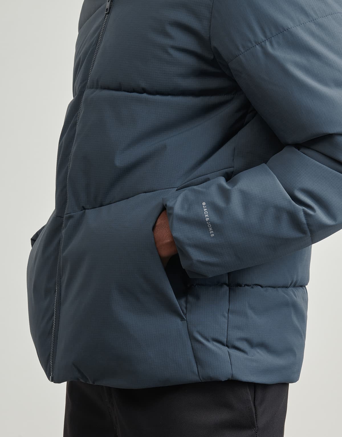 Men's Jackets Jack & Jones Blue