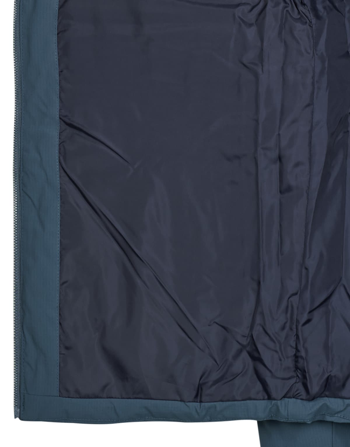 Men's Jackets Jack & Jones Blue