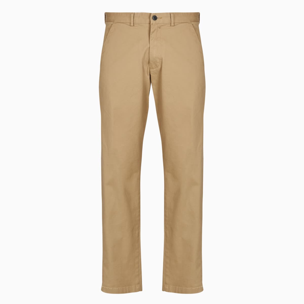 Men's Pants Jack & Jones Black