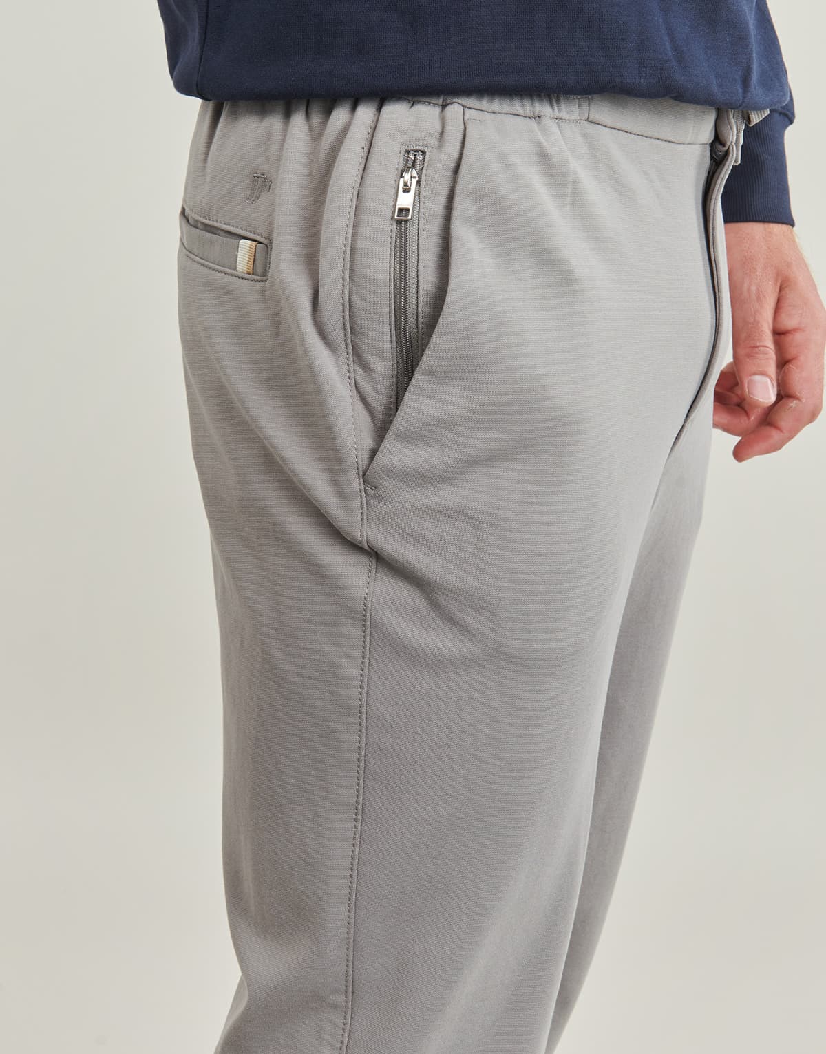 Men's Tracksuits Jack & Jones Gray