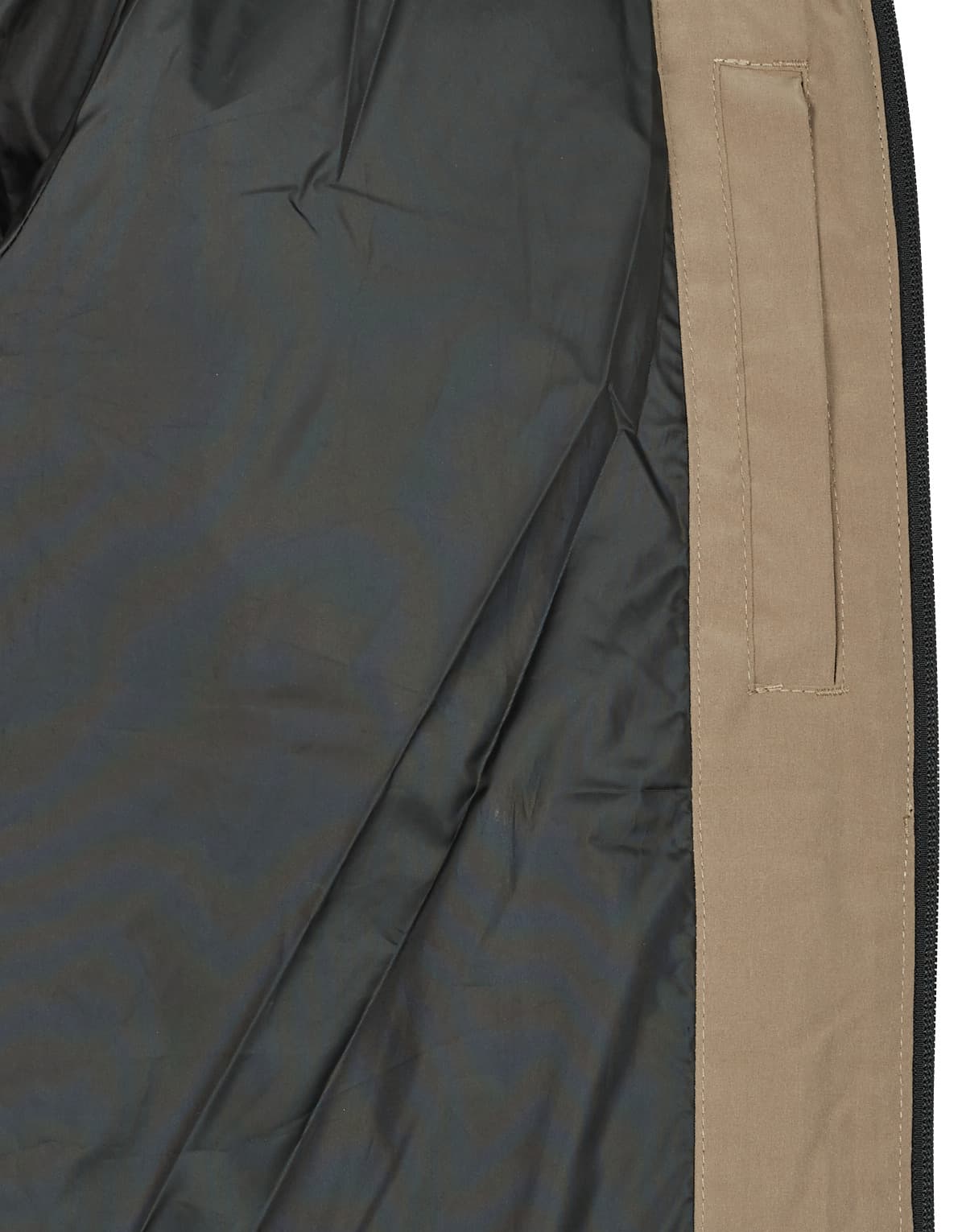 Men's Jackets Jack & Jones Black