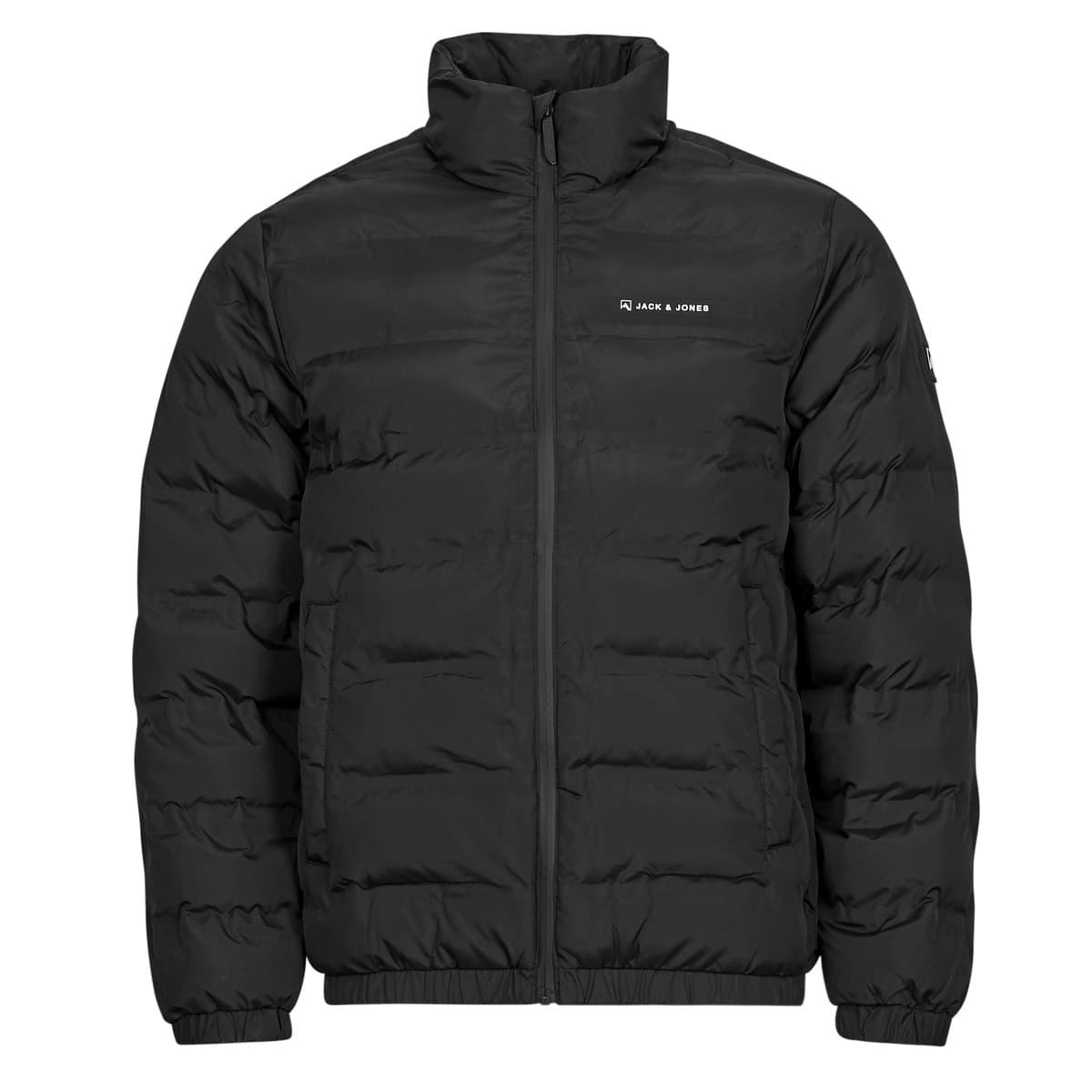 Men's Jackets Jack & Jones Black