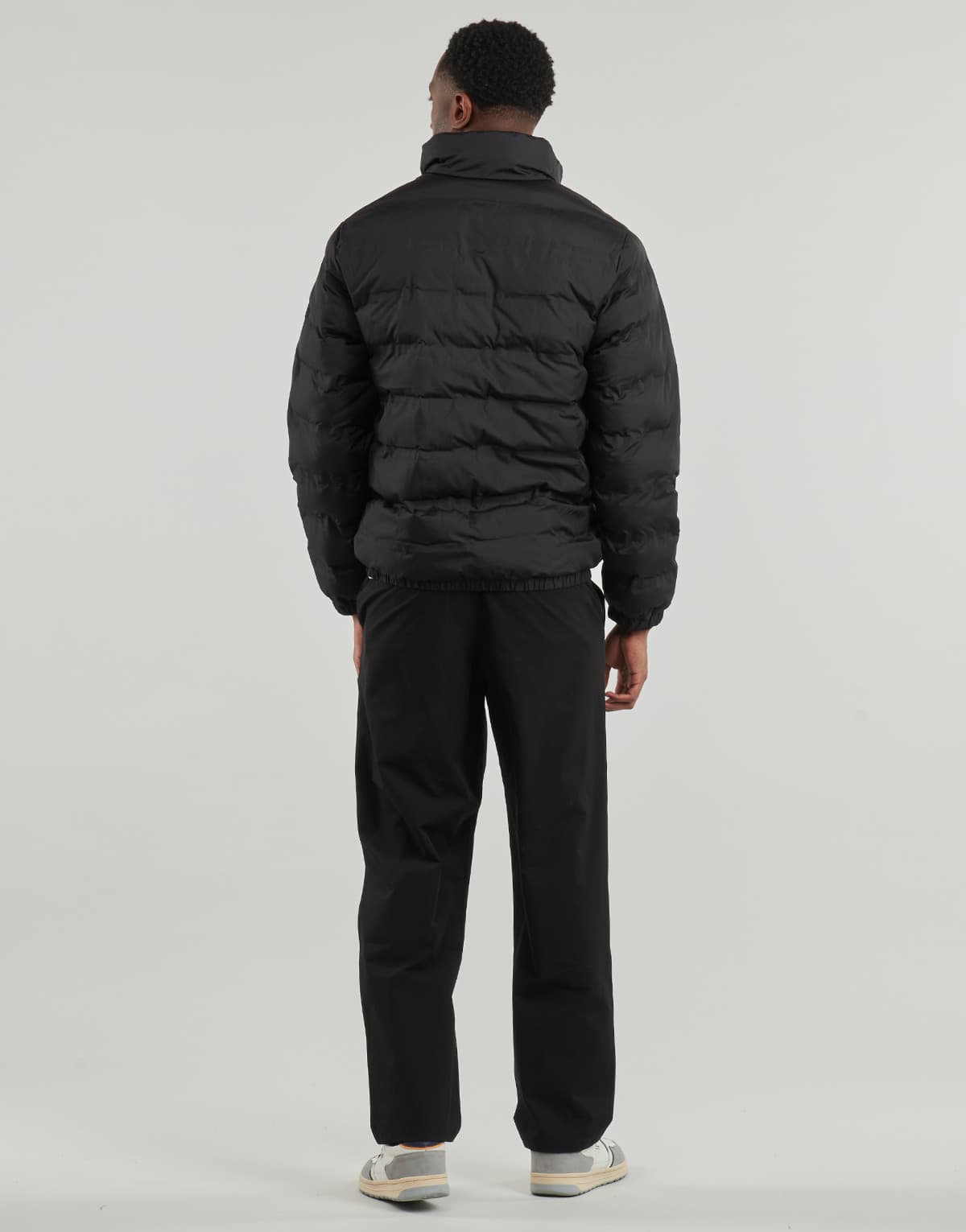 Men's Jackets Jack & Jones Black